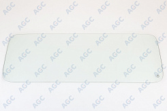 Лобовое стекло БОР для УАЗ 452 (1966- )