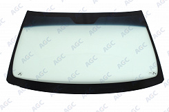 Лобовое стекло NordGlass для VOLVO XC70 CROSS COUNTRY (I - 2000-2009 )