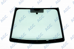 Лобовое стекло AGC для CITROEN C3 PICASSO (2008-2017 )